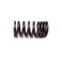 Omix-Ada17409.01Engine Valve Spring, IntakeOE Reference: 638636Fits 1941-1971 Willys / Jeep with 134CID