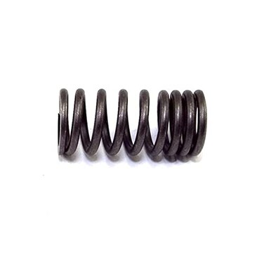 Omix-Ada17409.01Engine Valve Spring, IntakeOE Reference: 638636Fits 1941-1971 Willys / Jeep with 134CID