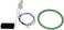 Dorman 911-042 Passenger Side Fuel Level Sensor