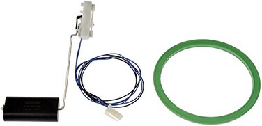 Dorman 911-042 Passenger Side Fuel Level Sensor