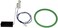 Dorman 911-042 Passenger Side Fuel Level Sensor