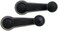 Dorman 76921 Window Crank Handle