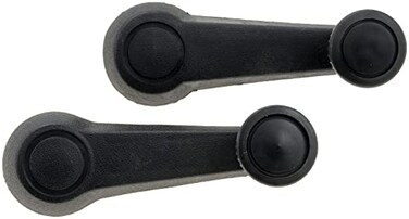 Dorman 76921 Window Crank Handle