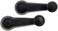 Dorman 76921 Window Crank Handle