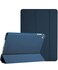 ProCase Smart Case for iPad mini 4th Generation,2015 Model-Navy