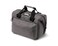 AO Coolers Caravan Canvas Soft Cooler with High-Density Insulation, Oversized Storage Pockets, Charcoal, 24-Can