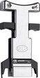 Jonard Tools EX-2 DIP/IC Extraction Tool for Mircochips with 24-40 Pin