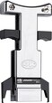 Jonard Tools EX-2 DIP/IC Extraction Tool for Mircochips with 24-40 Pin