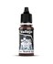 Vallejo Cadium Umber Red Paint, 17ml
