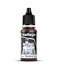 Vallejo Cadium Umber Red Paint, 17ml