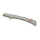SWISS SHARPENER ister professional sharpener