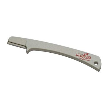 SWISS SHARPENER ister professional sharpener