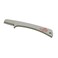 SWISS SHARPENER ister professional sharpener