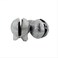 Eagle Claw Removable Split-Shot Sinker-3