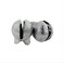 Eagle Claw Removable Split-Shot Sinker-3