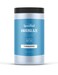 Speedball 001059 Underglaze, Turquoise, 16OZ