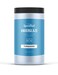 Speedball 001059 Underglaze, Turquoise, 16OZ