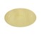 Xiem Tools, Batmate 14 Inches, XMB14