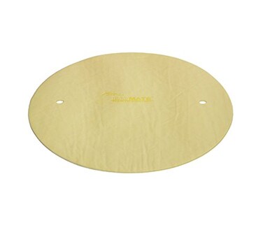 Xiem Tools, Batmate 14 Inches, XMB14