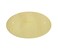 Xiem Tools, Batmate 14 Inches, XMB14