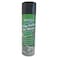 Nu-Calgon 417175 Evap Foam