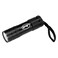 Performance Tool W2450 85-Lumen Black Anodized Aluminum Flashlight