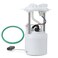 YHTAUTO Fuel Pump Assembly with Sending Unit for Chrysler, Dodge