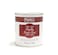 Rustins Chalky Finish Paint Windsor White 250ml