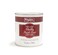 Rustins Chalky Finish Paint Windsor White 250ml