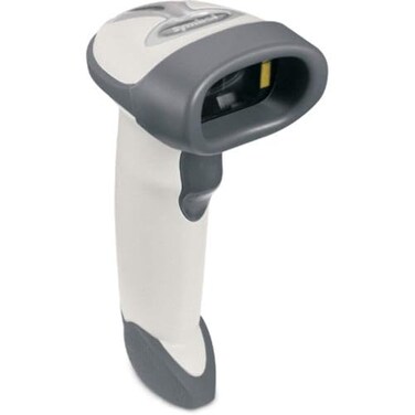Zebra Technologies Symbol LS2208-SR20001R-UR Scanner