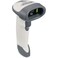 Zebra Technologies Symbol LS2208-SR20001R-UR Scanner