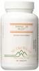 Nutri-West - Total JT Plus ,Formerly Total Joint Support- 120 ct