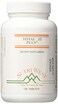 Nutri-West - Total JT Plus ,Formerly Total Joint Support- 120 ct