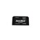 Dura-Block ,AF4401Black 1/3-Sanding Block