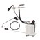 YHTAUTO Fuel Pump Assembly with Sending Unit for Ford, Mercury