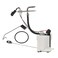 YHTAUTO Fuel Pump Assembly with Sending Unit for Ford, Mercury