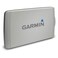 GARMIN ELEC. Garmin echoMAPž7" Protective Cover
