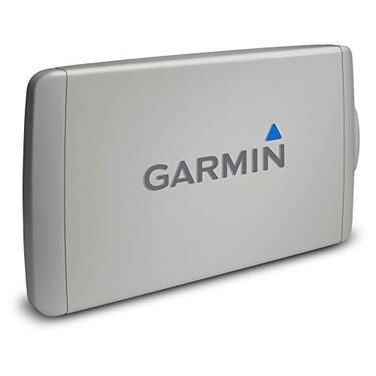 GARMIN ELEC. Garmin echoMAPž7" Protective Cover