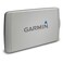 GARMIN ELEC. Garmin echoMAPž7" Protective Cover