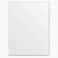 Royal Brites Illustration Boards - 2-Sided Heavyweight, White 9 Sheets