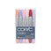 Copic Ciao Markers 24pc Basic Set