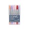 Copic Ciao Markers 24pc Basic Set