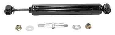 Monroe Magnum SC2964 Steering Damper for Dodge Ram 2500