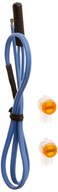 FisherPaykel 321107 Icemaker Sensor Lead Wire Kit
