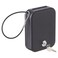 Helix - Personal locking safe - Heavy-duty steel