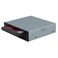 SEDNA - USB 3.0 Internal 2.5" Hdd / SSD Dock