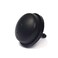 BriggsStratton 394281S Primer Bulb
