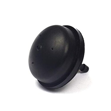 BriggsStratton 394281S Primer Bulb