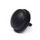 BriggsStratton 394281S Primer Bulb