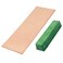 Trend Honing Compound and Leather Strop Kit, HonePolish Finish Your Cutting Tools with Ease, DWS/HP/KIT